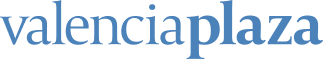 ValenciaPlaza