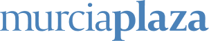 MurciaPlaza