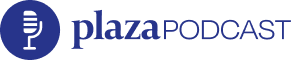 plazapodcast