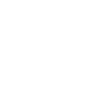 Suscríbe al canal de whatsapp